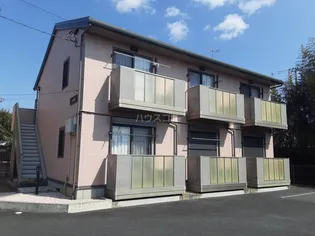 サン エム Bの画像