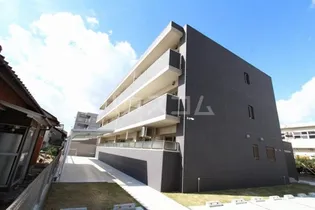 プルーリオンの画像