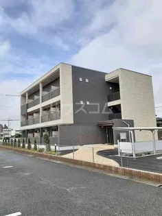 キャサブランカの画像