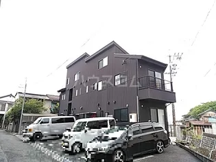 ソフテイルの画像