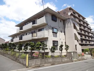 ハートピア3の画像