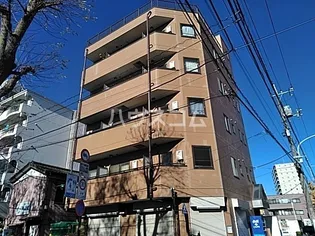 ライフサマリアの画像