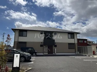 コンフォート水主町の画像