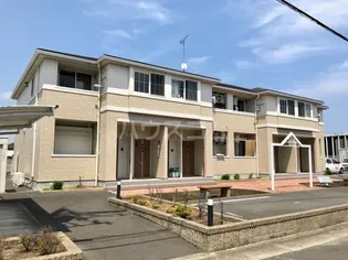 風の街 IIの画像