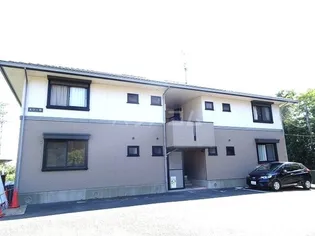 エリー B棟の画像