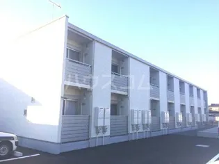 クレイノフローレの画像