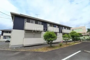 ソフィアガーデン アイビーの画像