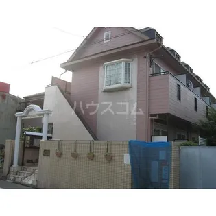 クレセール道徳の画像