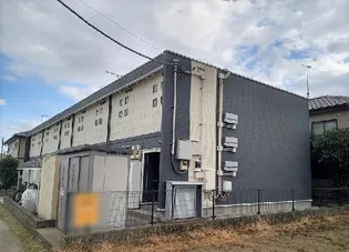 レオネクスト夕顔の画像