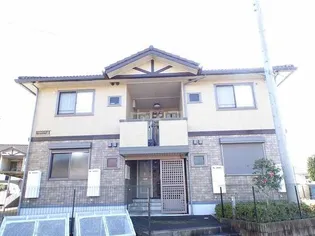 ベルコート Aの画像