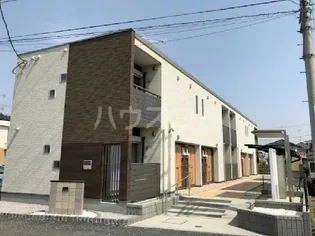 クレイノエタールIIの画像