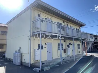 ロイヤルヒルズの画像