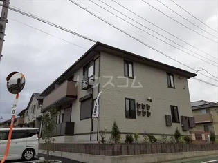 リーベンベルクの画像