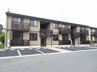 グランマーレ Lの画像