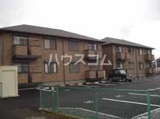 パストラーレ Aの画像