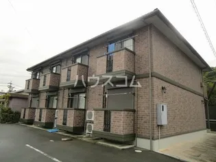 大和の里Ⅴの画像