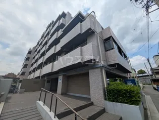 センチュリー浦和の画像