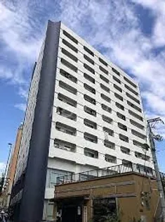 ハイツ三軒茶屋の画像