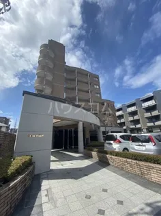 グランビア京都の画像