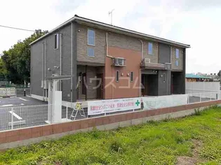 シンシア ハートの画像