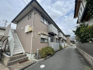 ディエンテの画像