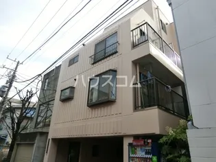 ヴィレッジ荒井の画像