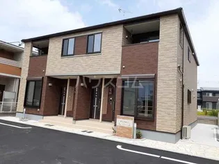 サンブルーの画像