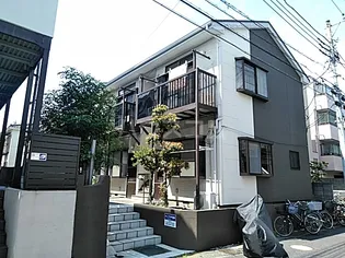 サンプラザ浦安の画像