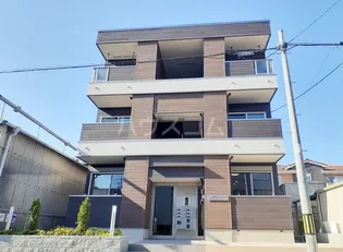 M グレインⅤの画像