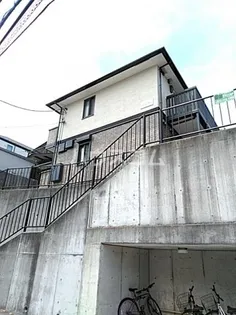 リーフ ワンの画像