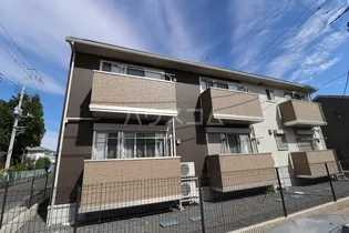 グランマーレMITO Fの画像