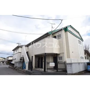 エクセレンス西川田の画像