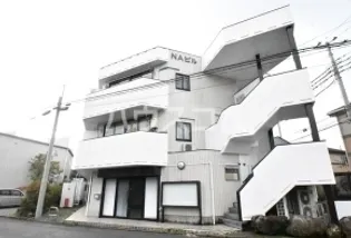 NAヒルズの画像