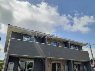 コンウィステリアの画像