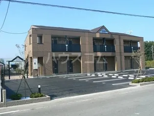 ジャルディニエールDの画像