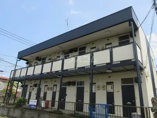 サンハイツ大谷の画像