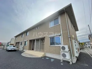 アステールの画像