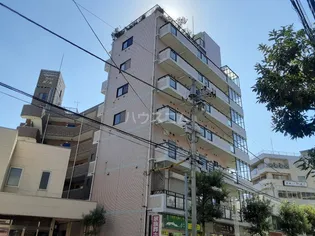 丸佳ビルの画像