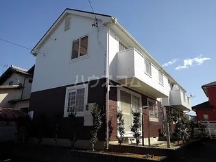 アーバンハイムの画像