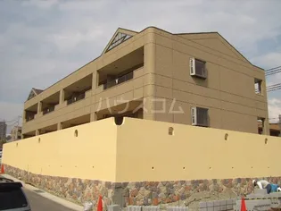 ティエドールの画像