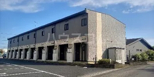 レオパレスオペラコートの画像