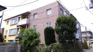 テールデイフ1の画像