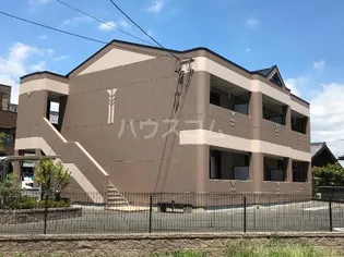 プランドールの画像