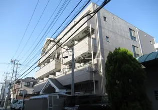 リブルHANASENの画像