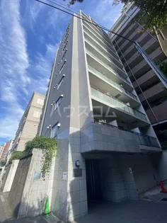 オーキッドレジデンス浦和の画像