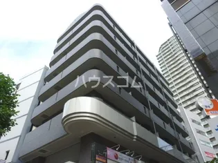 プレジール船橋本町の画像