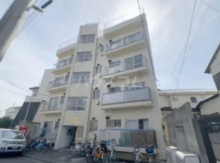 ハイグランデューレの画像