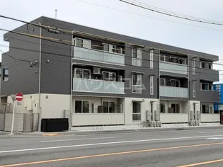 エスペランサ21の画像