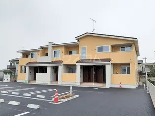 アグリフォーリオの画像