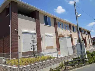 アーコンシェル モンターニュの画像